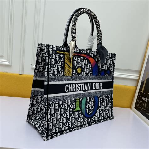 cheap dior bags from china|christian dior bag price list.